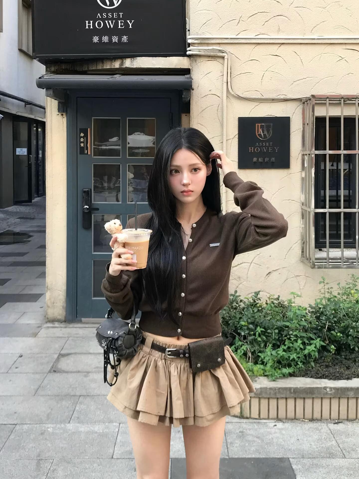 视频