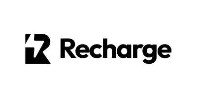 香蕉视频app在线观看