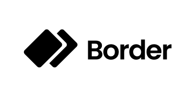 香蕉视频app在线观看