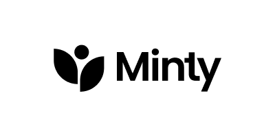 香蕉视频app在线观看